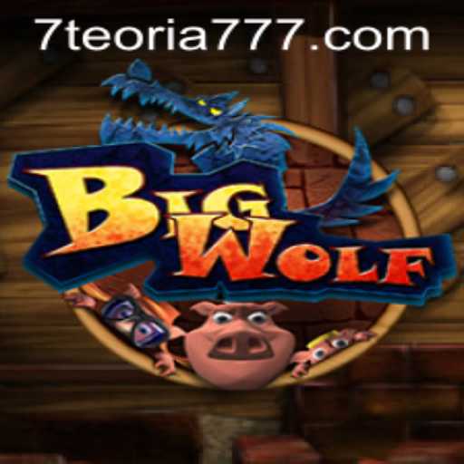 Exploring the Intriguing World of BigWolf