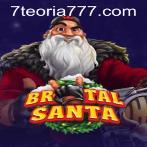 Exploring the World of BrutalSanta: A New Gaming Phenomenon