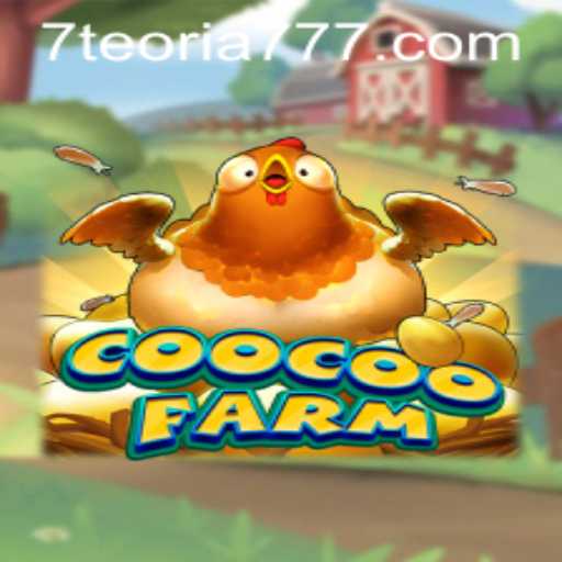Exploring the Fascinating World of CooCooFarm: Game Description, Introduction, and Rules