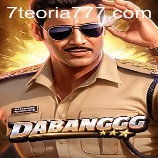 DABANGGG Game: A Comprehensive Guide to the Thrilling New Experience