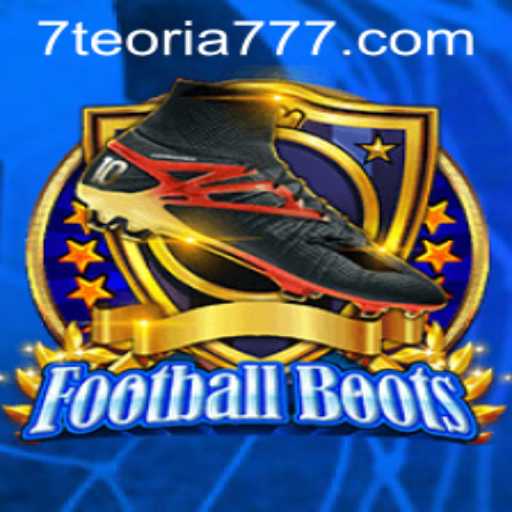 Discovering FootballBoots: An Intriguing Game Experience