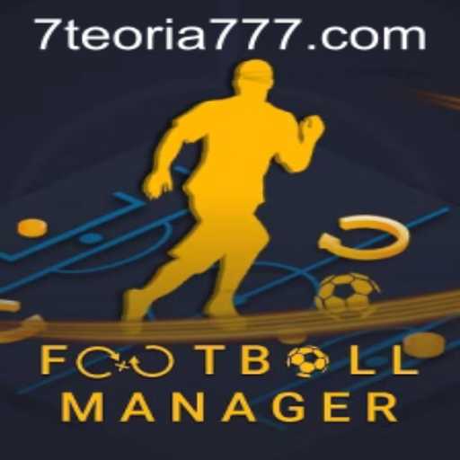 Discovering Football Manager and Its Strategic Allure