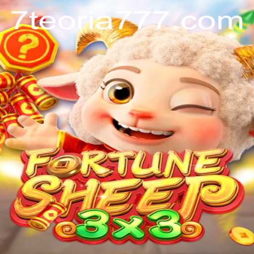 Unveiling the Excitement of FortuneSheep: A Unique Gaming Experience