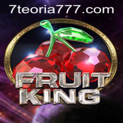 Discover the Thrilling World of FruitKing