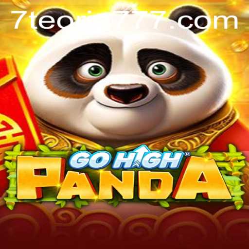 GoHighPanda: An Innovative Adventure Experience