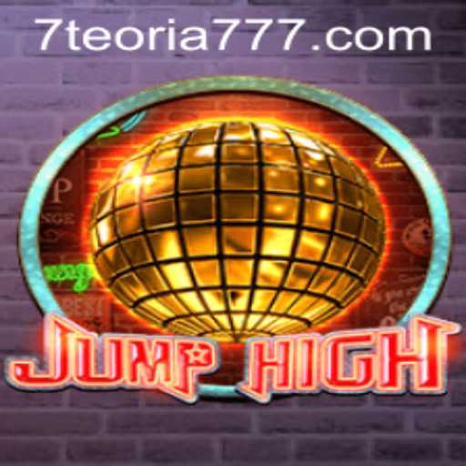 Discover the Exciting World of JumpHigh and Teoria777.com