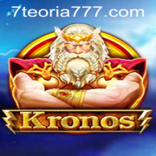 Discover the Exciting World of Kronos: An Immersive Gaming Adventure