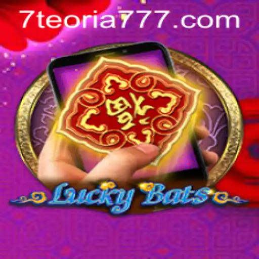 Roulette games