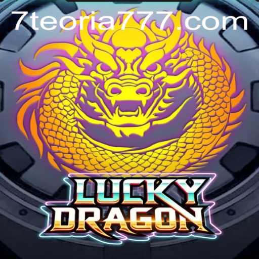 Exploring the Exciting World of LuckyDragon: A Comprehensive Guide