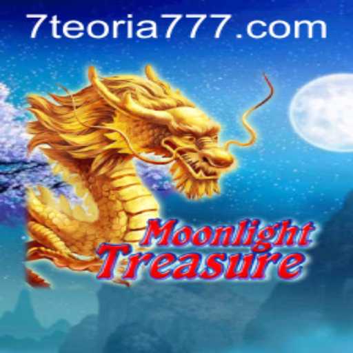 Unveiling the Mysteries of MoonlightTreasure: A Captivating Journey
