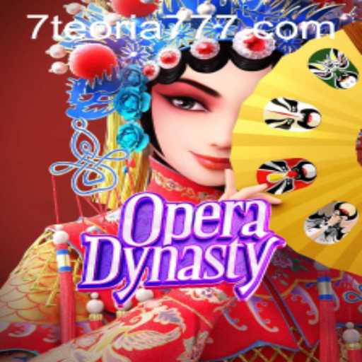 Discover the Enchanting World of OperaDynasty: A Deep Dive into Gameplay Mechanics and Cultural Splendor