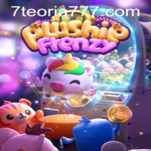 Exploring PlushieFrenzy: An Exciting New Game Adventure