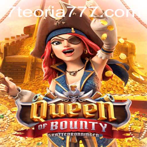 Queen of Bounty: The Captivating World of Adventure and Strategy