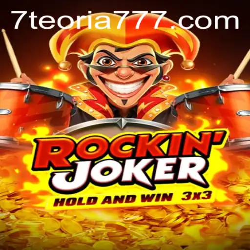 Roulette games