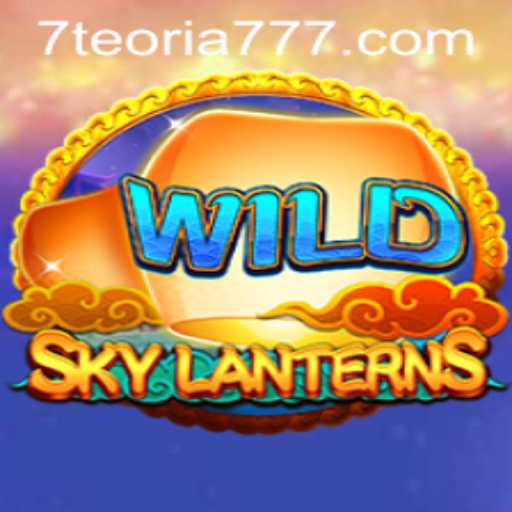 Discover the Fascinating World of SkyLanterns: A Modern Gaming Adventure