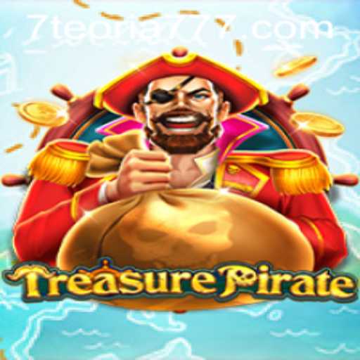 Exploring the Thrills of TreasurePirate: A Journey Into the World of Adventure