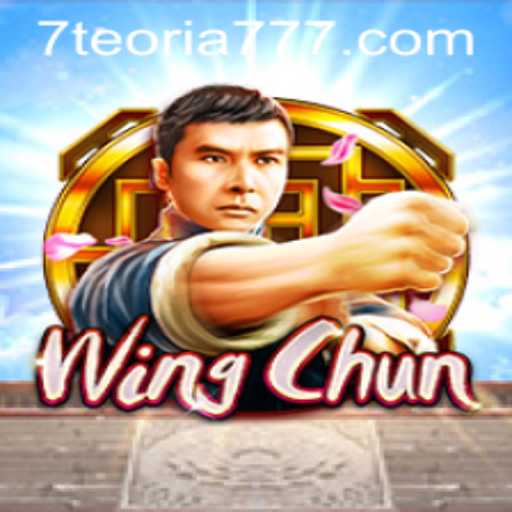 Exploring WingChun: A New Gaming Phenomenon