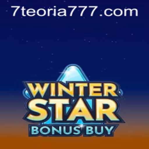 Explore WinterStarBonusBuy: A Deep Dive into This Thrilling Game