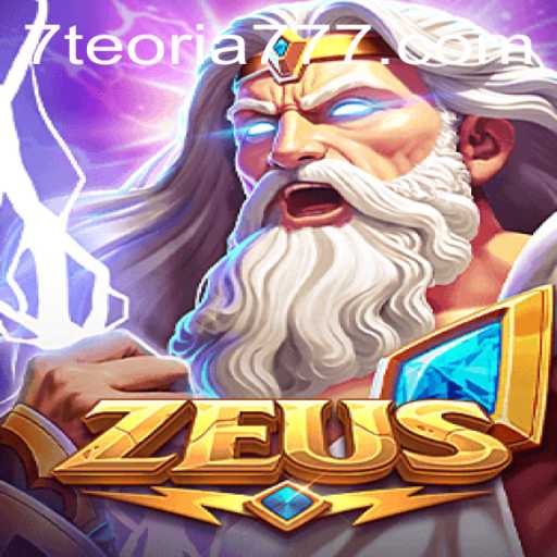 Discover the Mystical Realm of Zeus: A Journey into Divine Gameplay